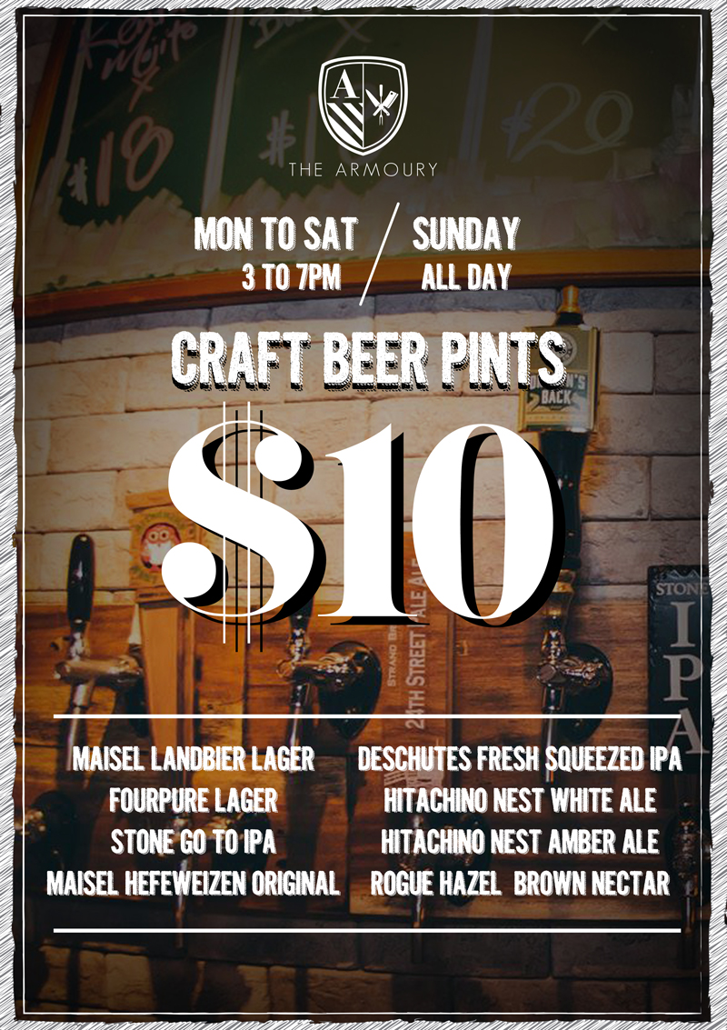 armoury_beerpromo_craftbeer_edm