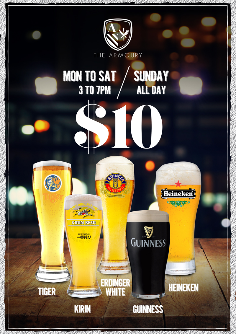 armoury_beerpromo_draftbeer_edm